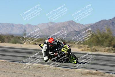 media/Dec-05-2025-CVMA Friday Practice (Fri) [[303bad9a84]]/2-Racer 2/Session 5 (Turn 3 Inside)/